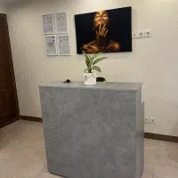 فروش لوازم سالن گلسار