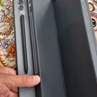 samsung galaxy s9 ultra 5g|تبلت|ورامین, ریحان آباد|دیوار