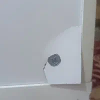 استند حبوبات