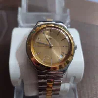 SWATCH BULOVA INVICTA KC MK