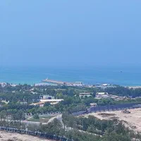 خانه-گستر