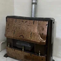 بخاری فوری