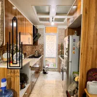 اختیاریه،120متر ،تکواحدی