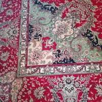 فروش مبل و فرش