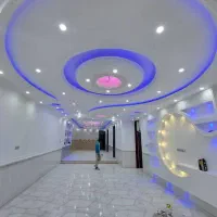گچکاری. گچبری تعمیرات و رفع شوره