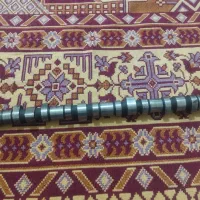 میل سوپاپ و سفت کن تسمه ام وی ام 315