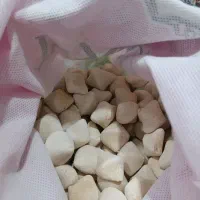 قروت گاوی