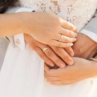 عکاسی و فیلم برداری