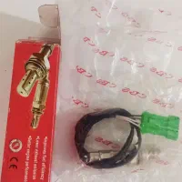 سنسور اکسیژن تایوان پژو 206
