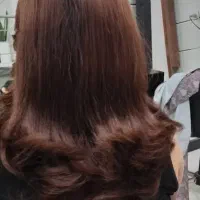 کوتاهی مو