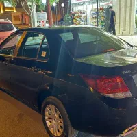 دنا تمیز بدون رنگ