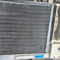 کولر اقتصادی با خنکی مطبوع  فروشگاه جمالی