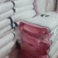شریت یا گونی