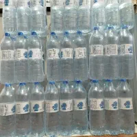 فروش عمده آب معدنی