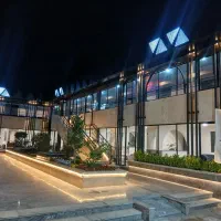 رهن-و-اجاره-آشپزخانه-مجموعه-کافه-رستوران