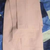 شلوار زنانه مجلسی