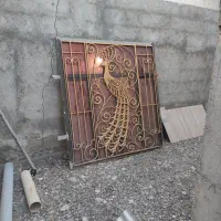 پنجره