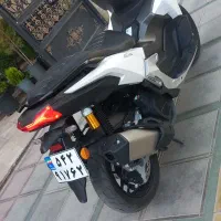 adv180|موتورسیکلت|بروجرد, |دیوار