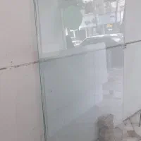 شیشه سکوریت اردکان درجه ۱