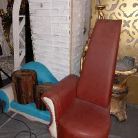 دکورعکاسی وآتلیه