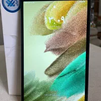 تبلت  گالکسیtab a7 lite