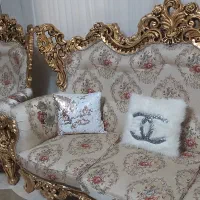 مبل سلطنتی