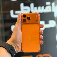 17 pro max سایکل ۱۰