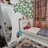 سرویس خواب نوجوان  قیمت عالی