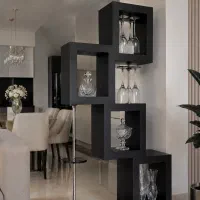 بار