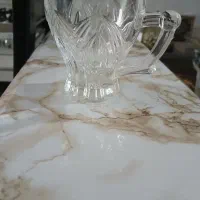 استکان