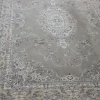فرش