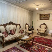 رهن اجاره خانه آخونی شادگان ۳
