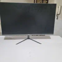 کامپیوتر نو بدون کارکرد