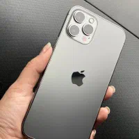 ایغون 12پرو مکس