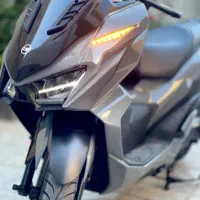 jt200