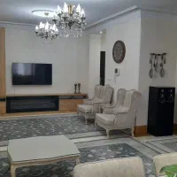 81-5-متر-2-خواب-نما-خیابان-نصر-6-واحد-فاز2-اندیشه