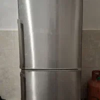 یخچال