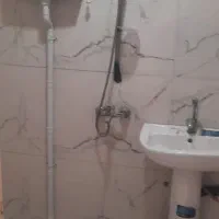 فروش مغازه