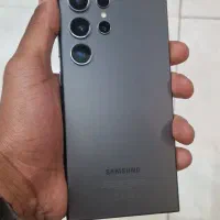 گوشی S24 Ultra