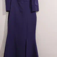 لباس مجلسی