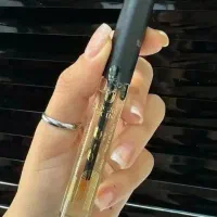 تقویت مژه