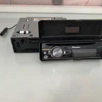 ظبط ۸۶۵۰ bt پایونیر