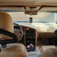 405 GLX مدل 91|خودرو سواری و وانت|دهدشت, |دیوار