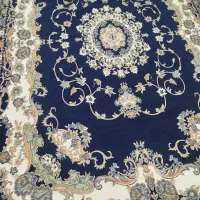 روفرشی|روفرشی|ملکشاهی, |دیوار