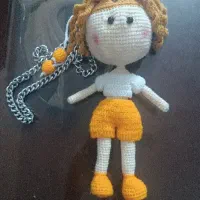 بافتنی