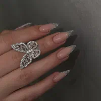 خدمات ناخن