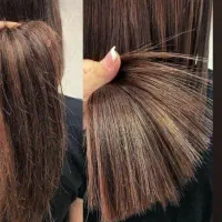نیازمند مدل موخوره گیری