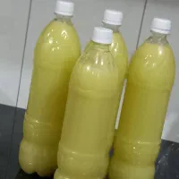 ابغوره وابلیمو