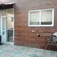 منزل 80متری|فروش خانه و ویلا|اصفهان, بوزان|دیوار