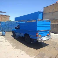 نیسان|خودرو سواری و وانت|لردگان, |دیوار